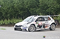 VBS_8589 - Rally Nazionale Il Grappolo 2023 - 7.ma edizione